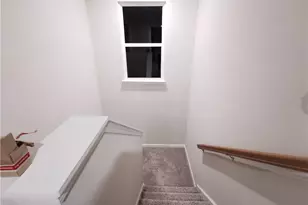 6025 White Sycamore Pl, Braselton, GA 30517 - Photo 19