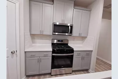 6025 White Sycamore Place, Braselton, GA 30517 - Photo 13