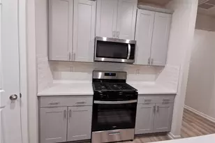 6025 White Sycamore Pl, Braselton, GA 30517 - Photo 13