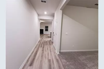 6025 White Sycamore Place, Braselton, GA 30517 - Photo 9