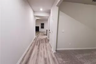 6025 White Sycamore Pl, Braselton, GA 30517 - Photo 9