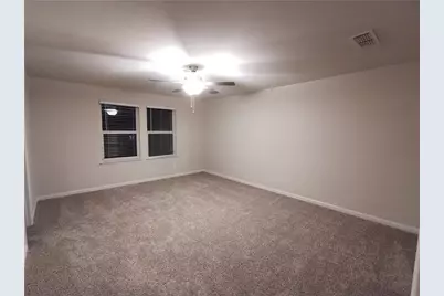 6025 White Sycamore Place, Braselton, GA 30517 - Photo 25