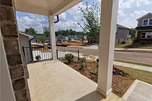 6025 White Sycamore Pl, Braselton, GA 30517 - Photo 3