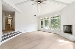 1568 Niskey Lake Trail, Atlanta, GA 30331 - Photo 15