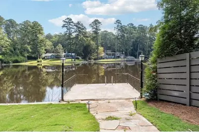 1568 Niskey Lake Trail, Atlanta, GA 30331 - Photo 23