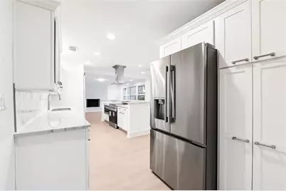 1568 Niskey Lake Trail, Atlanta, GA 30331 - Photo 3