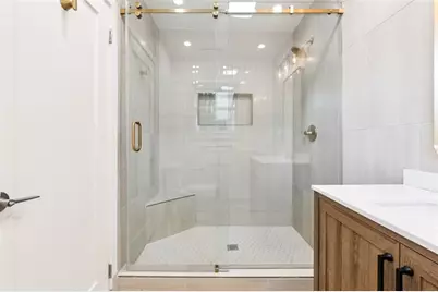 1568 Niskey Lake Trail, Atlanta, GA 30331 - Photo 9