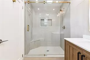 1568 Niskey Lake Trail, Atlanta, GA 30331 - Photo 9