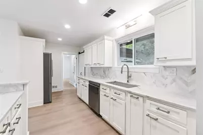 1568 Niskey Lake Trail, Atlanta, GA 30331 - Photo 19