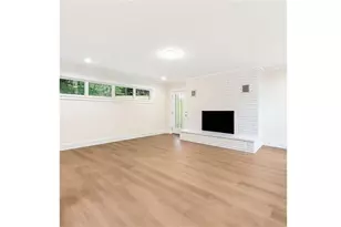 1568 Niskey Lake Trail, Atlanta, GA 30331 - Photo 5