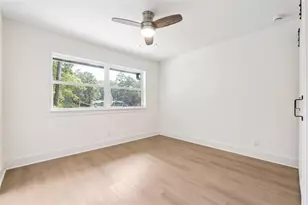 1568 Niskey Lake Trail, Atlanta, GA 30331 - Photo 11