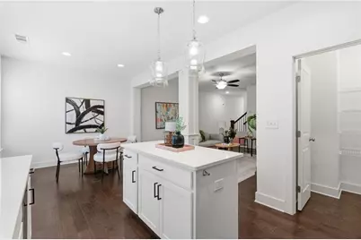 5344 Brooklands Drive, Lithonia, GA 30058 - Photo 15