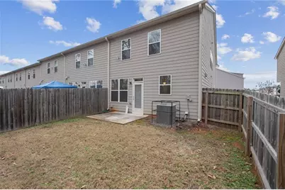 5344 Brooklands Drive, Lithonia, GA 30058 - Photo 31