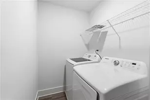 5344 Brooklands Dr, Lithonia, GA 30058 - Photo 29