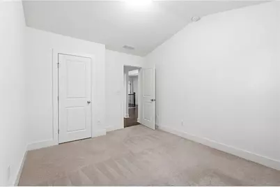 5344 Brooklands Drive, Lithonia, GA 30058 - Photo 27