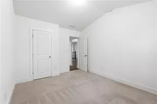 5344 Brooklands Dr, Lithonia, GA 30058 - Photo 27