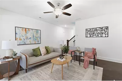 5344 Brooklands Drive, Lithonia, GA 30058 - Photo 7