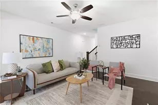 5344 Brooklands Dr, Lithonia, GA 30058 - Photo 7