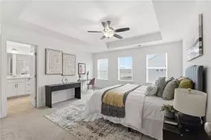 5344 Brooklands Dr, Lithonia, GA 30058 - Photo 17