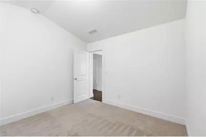 5344 Brooklands Drive, Lithonia, GA 30058 - Photo 25