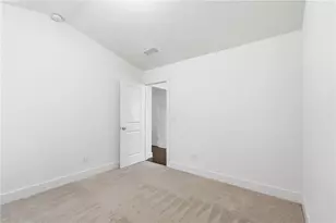 5344 Brooklands Dr, Lithonia, GA 30058 - Photo 25