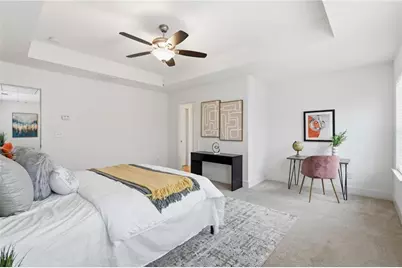 5344 Brooklands Drive, Lithonia, GA 30058 - Photo 19