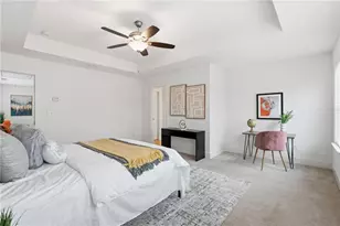 5344 Brooklands Dr, Lithonia, GA 30058 - Photo 19