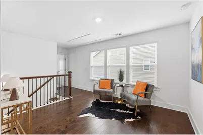 5344 Brooklands Drive, Lithonia, GA 30058 - Photo 23