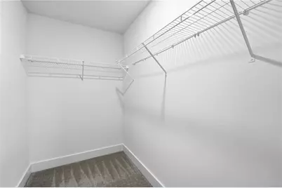 5344 Brooklands Drive, Lithonia, GA 30058 - Photo 21