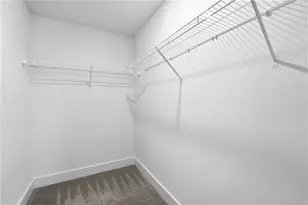 5344 Brooklands Dr, Lithonia, GA 30058 - Photo 21