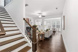 5344 Brooklands Dr, Lithonia, GA 30058 - Photo 5