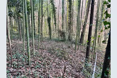 2635 Clifton Run Place, Atlanta, GA 30316 - Photo 7