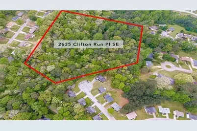 2635 Clifton Run Place, Atlanta, GA 30316 - Photo 11