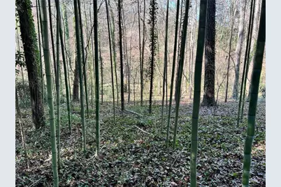 2635 Clifton Run Place, Atlanta, GA 30316 - Photo 9