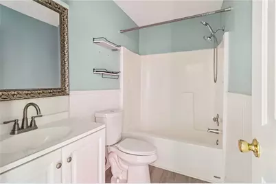 3810 Weeping Willow Lane, Loganville, GA 30052 - Photo 45