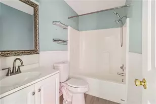 3810 Weeping Willow Ln, Loganville, GA 30052 - Photo 45