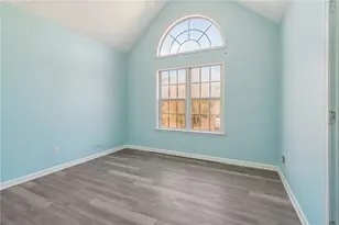 3810 Weeping Willow Ln, Loganville, GA 30052 - Photo 29