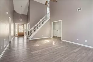 3810 Weeping Willow Ln, Loganville, GA 30052 - Photo 5