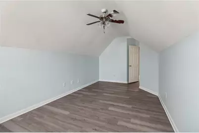 3810 Weeping Willow Lane, Loganville, GA 30052 - Photo 35