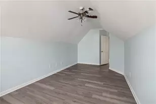 3810 Weeping Willow Ln, Loganville, GA 30052 - Photo 35