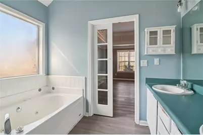 3810 Weeping Willow Lane, Loganville, GA 30052 - Photo 25