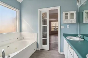 3810 Weeping Willow Ln, Loganville, GA 30052 - Photo 25