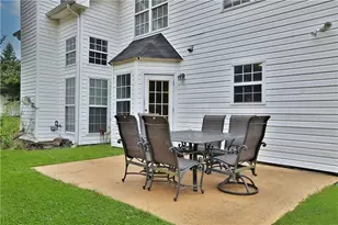 3810 Weeping Willow Ln, Loganville, GA 30052 - Photo 47