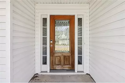 3810 Weeping Willow Lane, Loganville, GA 30052 - Photo 3