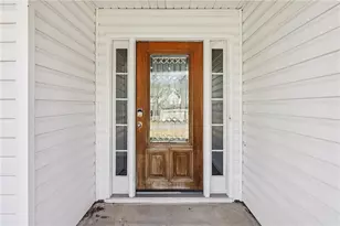 3810 Weeping Willow Ln, Loganville, GA 30052 - Photo 3