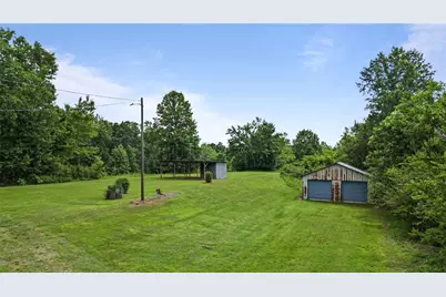 404 Davis Road W, Fairmount, GA 30139 - Photo 35