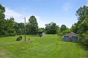 404 Davis Rd W, Fairmount, GA 30139 - Photo 35