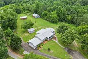 404 Davis Rd W, Fairmount, GA 30139 - Photo 41