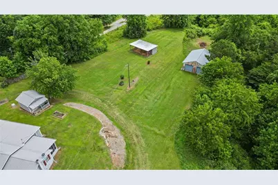 404 Davis Road W, Fairmount, GA 30139 - Photo 33