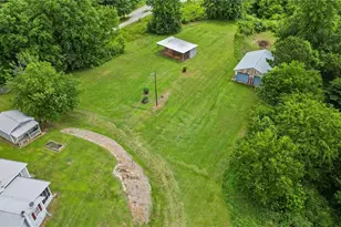 404 Davis Rd W, Fairmount, GA 30139 - Photo 33